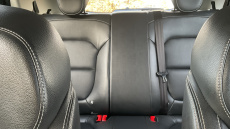 Nac MG Zs 1.5 VTi-TECH Exclusive 5dr Petrol Hatchback